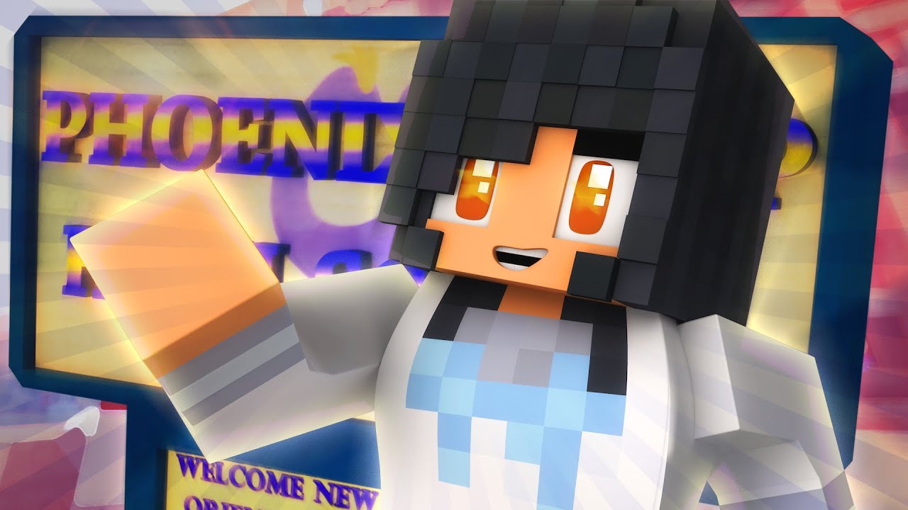 My Street: Phoenix Drop High